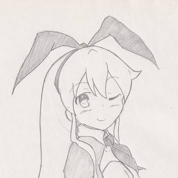 アリス