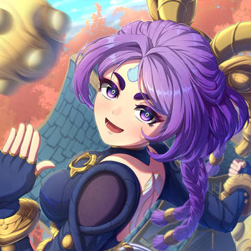 yunara