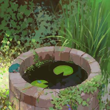 painting