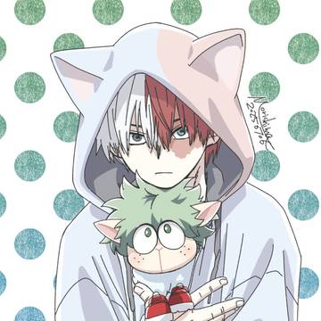 ひつじ