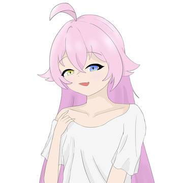 ラクガキホシノ