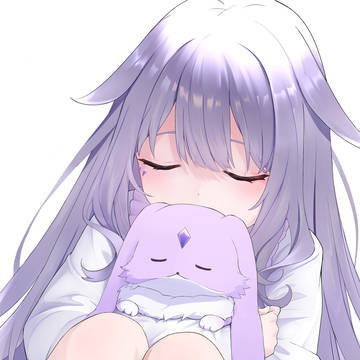 ぎゅっ