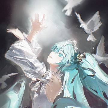symphony