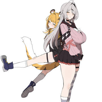 儀玄