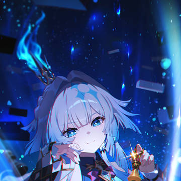 Cerydra