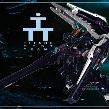 ADVANCED HAZEL BLACK HARES