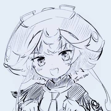 かわいい