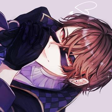 しゃちょー
