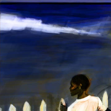 Lost_003