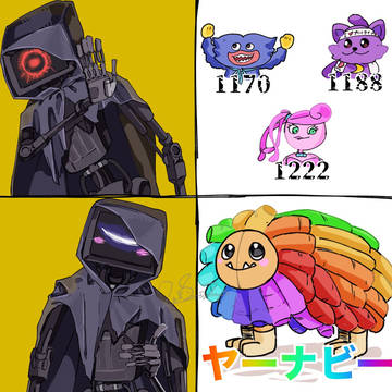まとめ