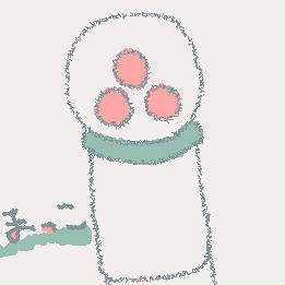 GIFちまっこちゃん