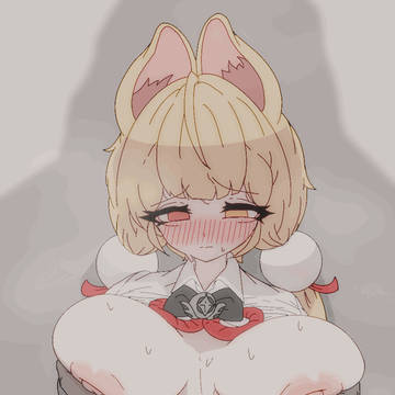 アリス