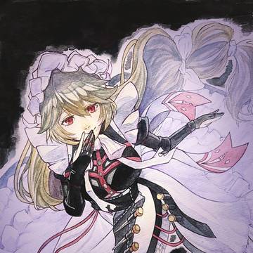 リナ