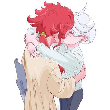 水星の魔女②