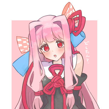4-