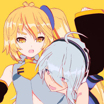 ネルハク