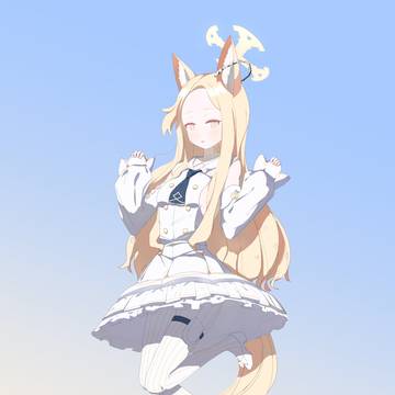 セイア