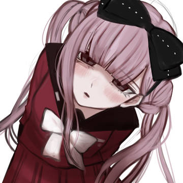 九十九過子