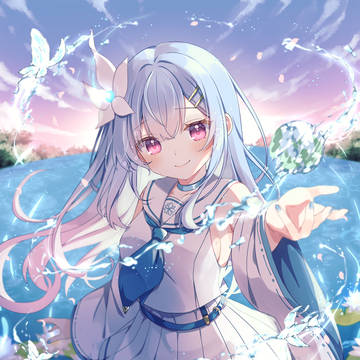 きみが生まれるその瞬間