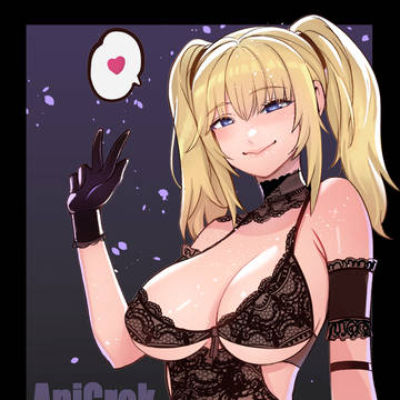AniGrok_Ai