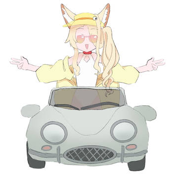 神のご加護金山銀山はすべてあります