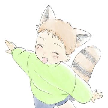 過去ログ詰め合わせイラスト