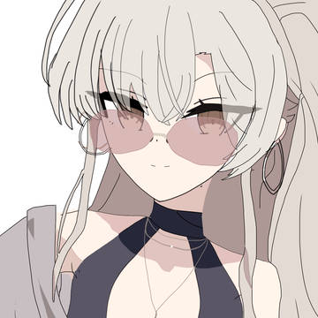 実装おぉぉぉぉおめでとうっ!!!!!!!