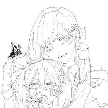 創作企画4