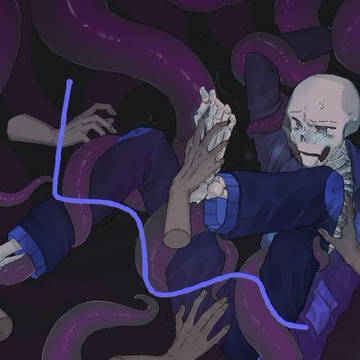 帕皮的试炼