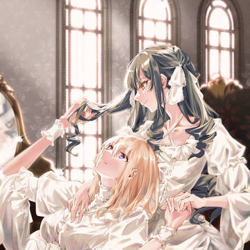 ういさき 4