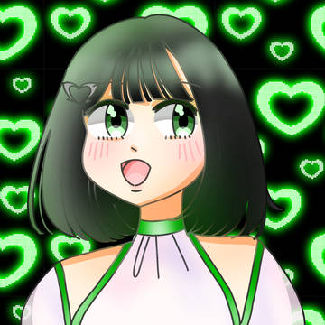 マナカちゃんソロMV25万回再生おめでとう！