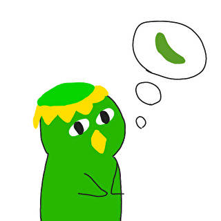 カワタロウ
