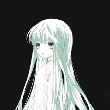 アナム