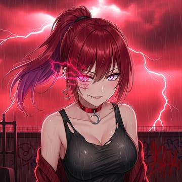 Kuudere