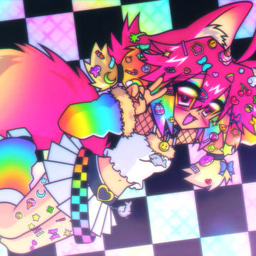 StarPriism