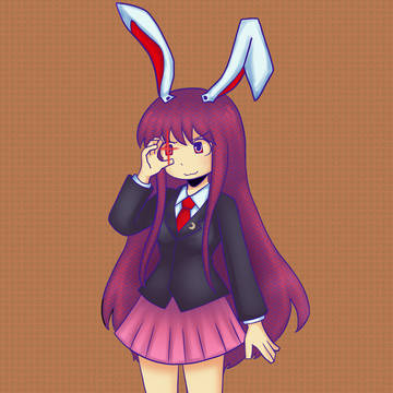 Reisen