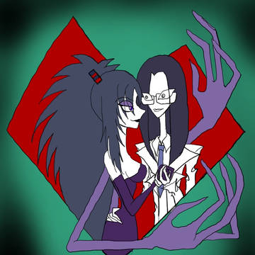 リハビリ絵