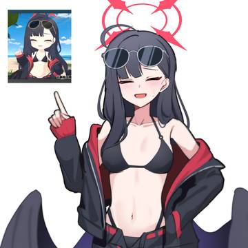 イチカ👙