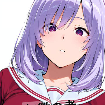 第一話: 運命は歪み始める