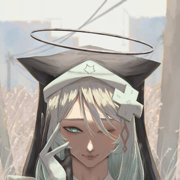 浠Mizuki