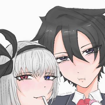 放課後