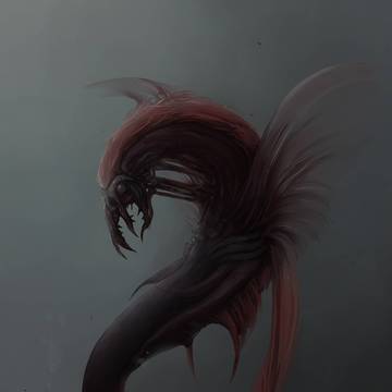 Whispering Deepfey