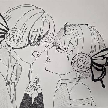 無題
