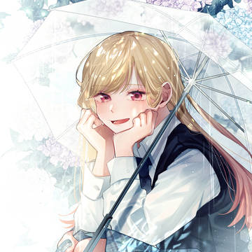 海夢ちゃん