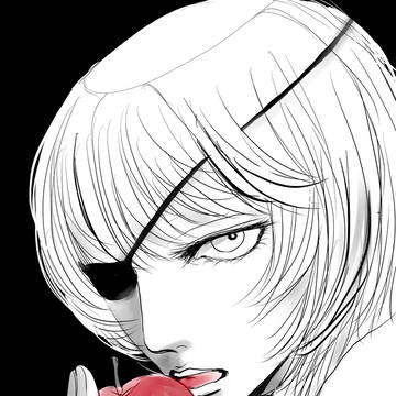 Xチ。ログ