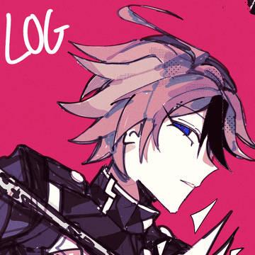 拓衛 LOG