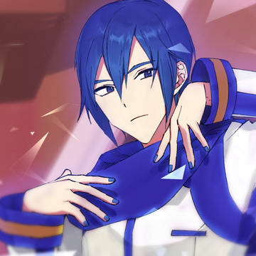 プロセカ