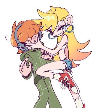 无题