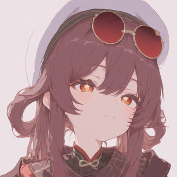 フータオ