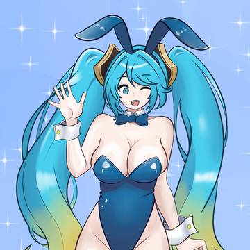 Sona Buvelle